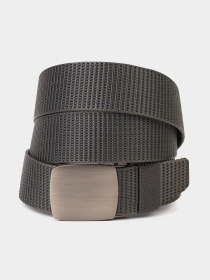 Ремень Vintage модель bag24_20597 Фото