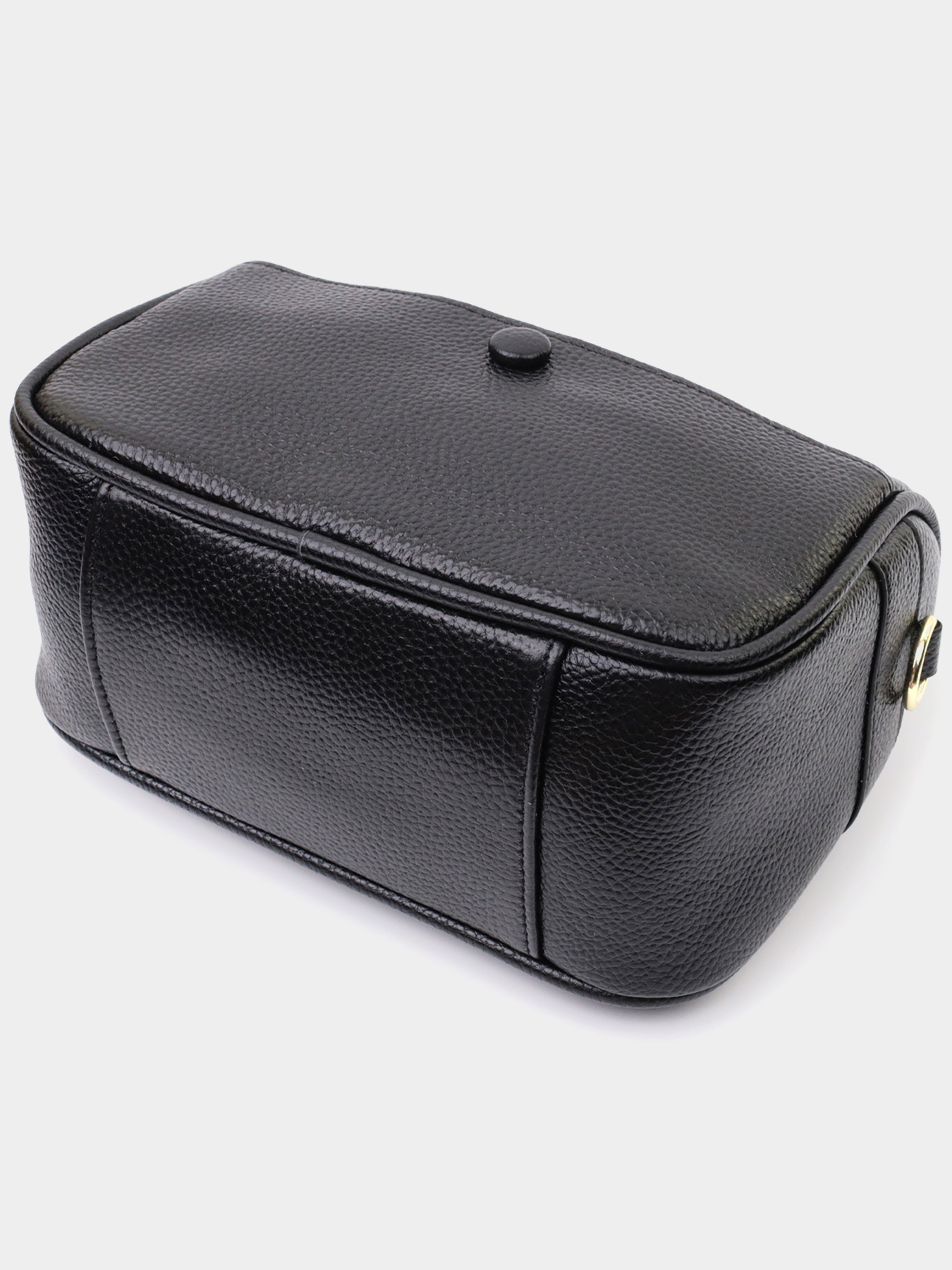 Кросс-боди Vintage модель bag24_22590 Фото