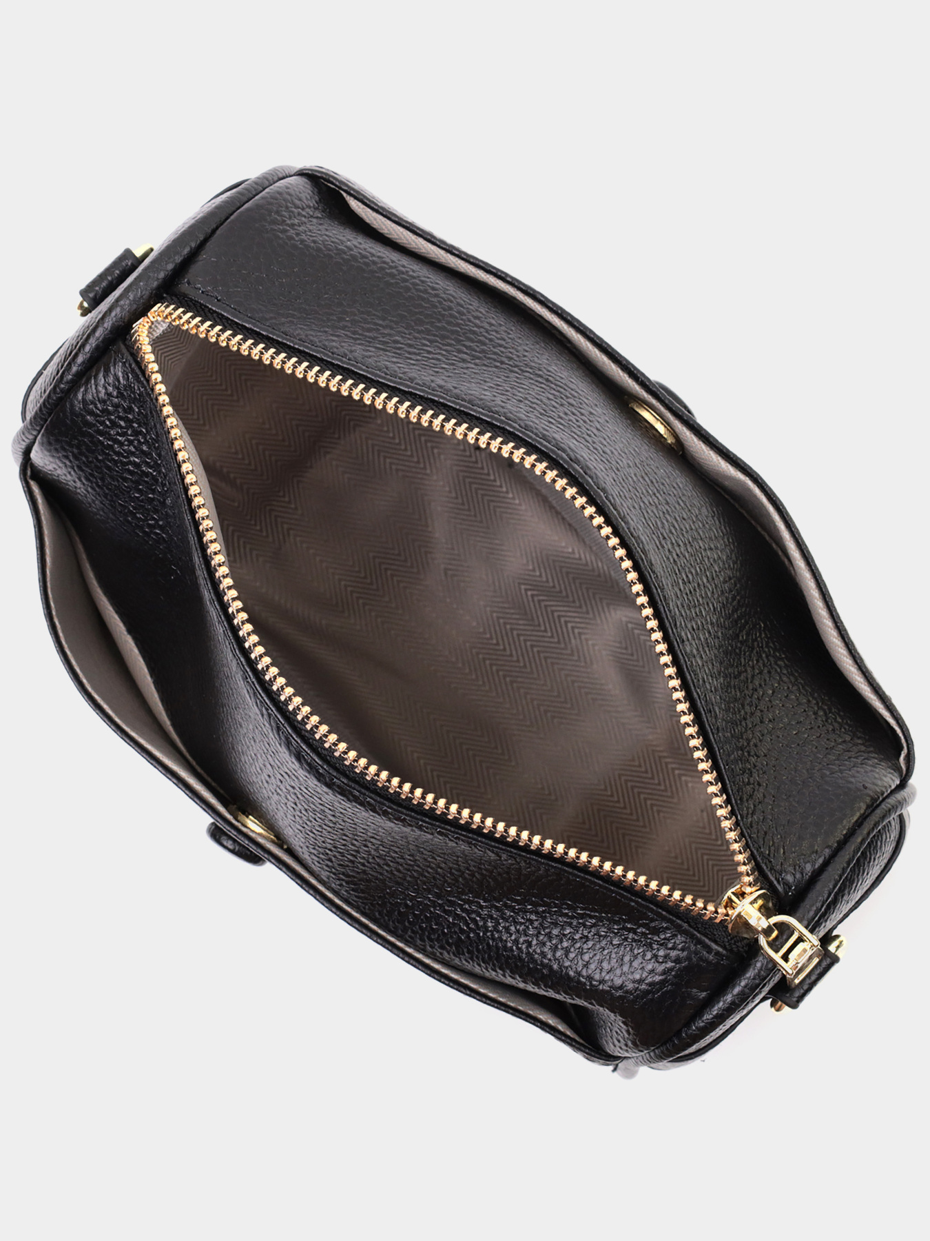 Кросс-боди Vintage модель bag24_22590 Фото