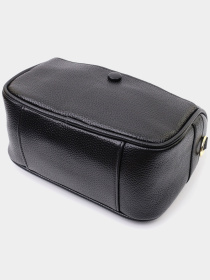 Кросс-боди Vintage модель bag24_22590 Фото