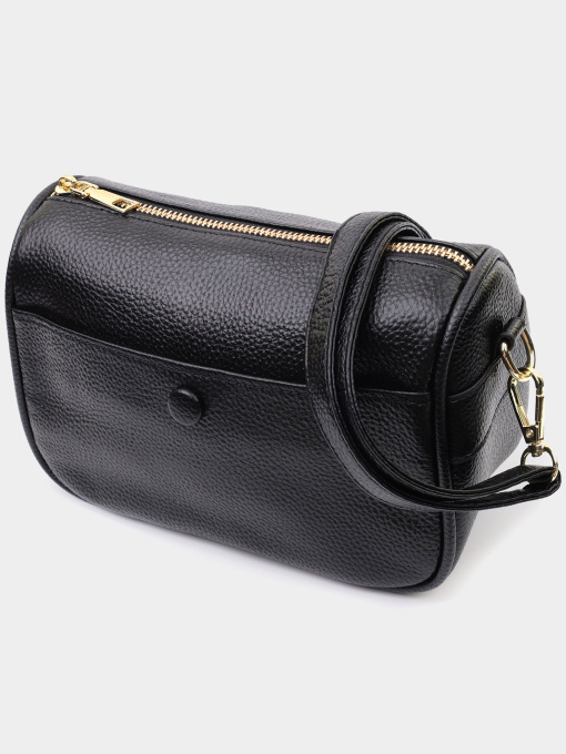 Крос-боді Vintage модель bag24_22590 Фото