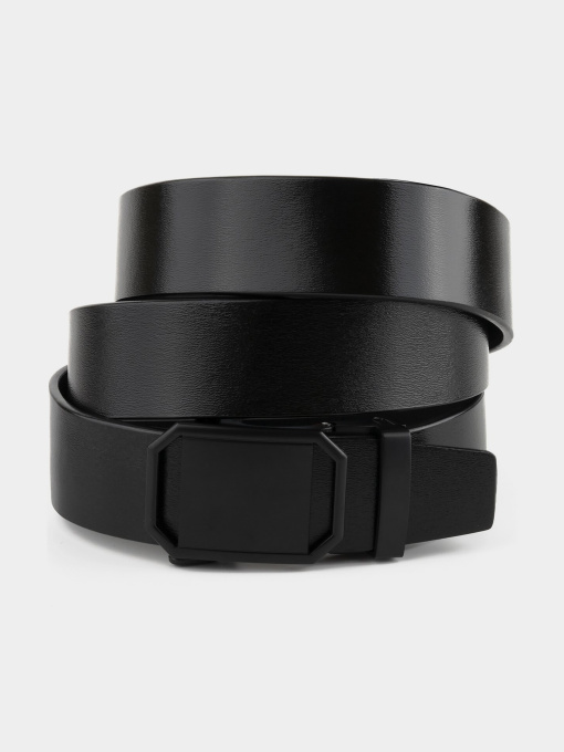 Ремень Vintage модель bag24_20269 Фото