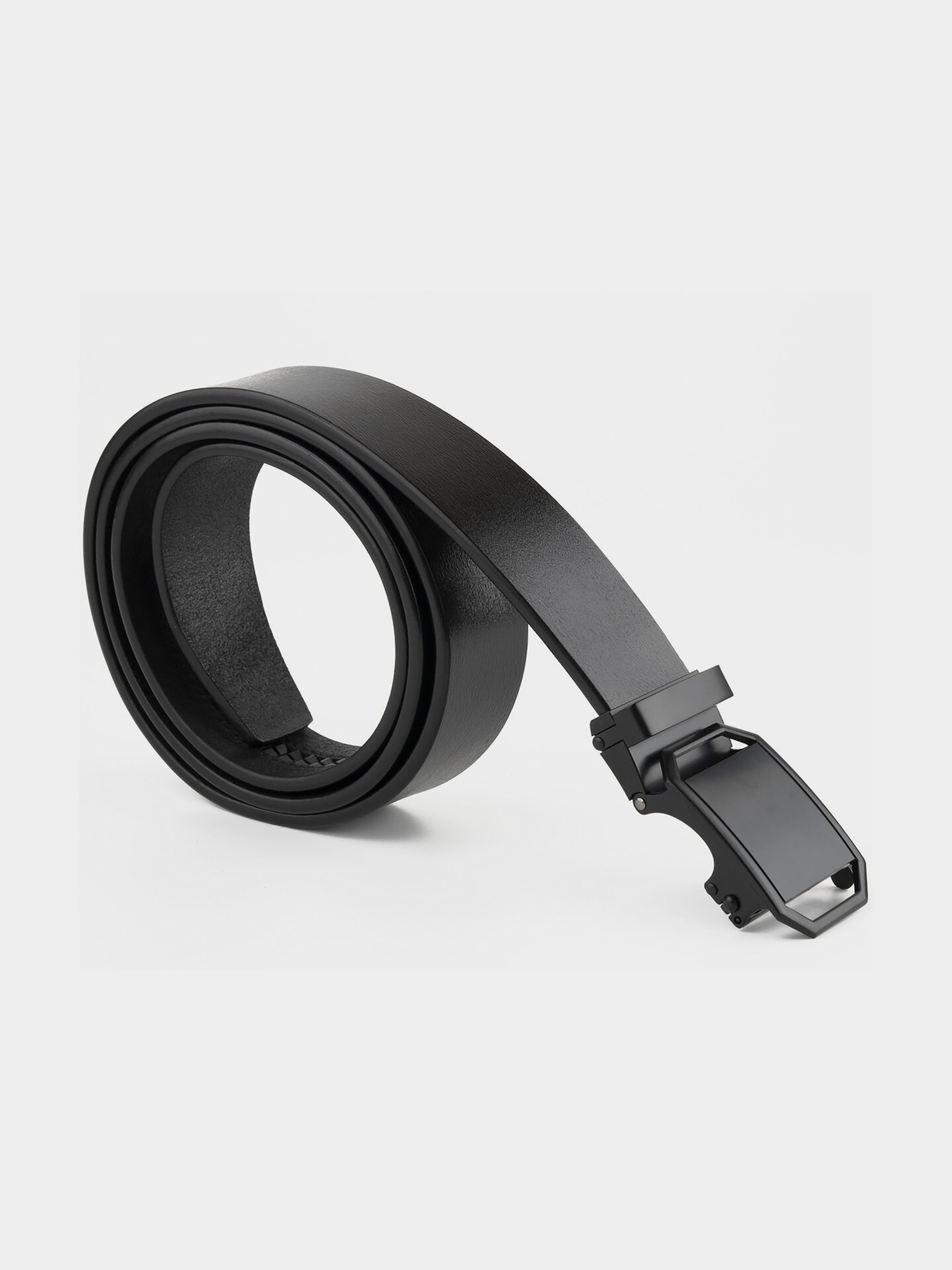 Ремень Vintage модель bag24_20269 Фото