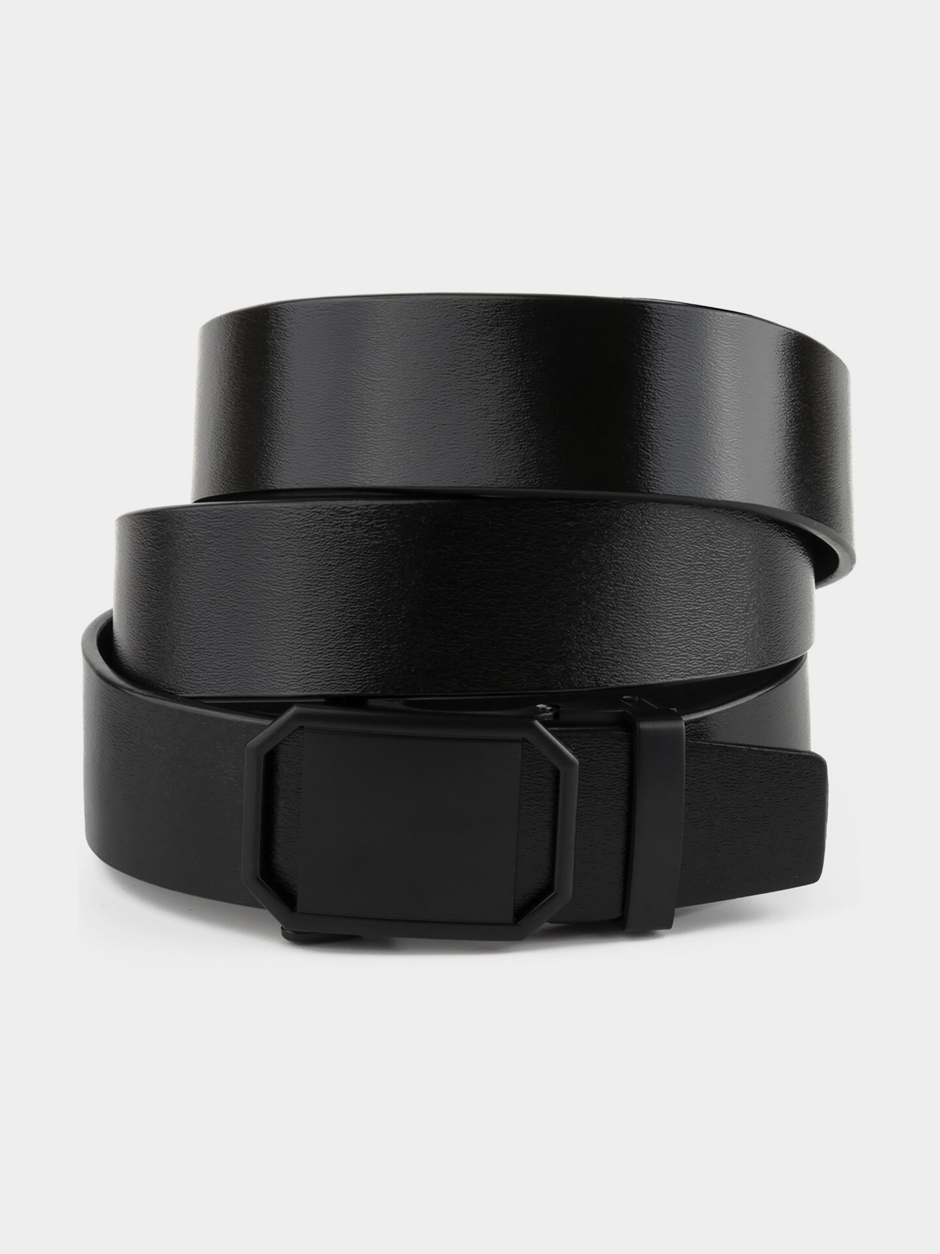 Ремень Vintage модель bag24_20269 Фото