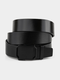 Ремень Vintage модель bag24_20269 Фото