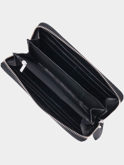 Гаманець ST Leather Accessories модель bag24_19410 — фото 5 - INTERTOP