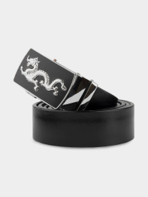 Ремінь Vintage модель bag24_20256 Фото