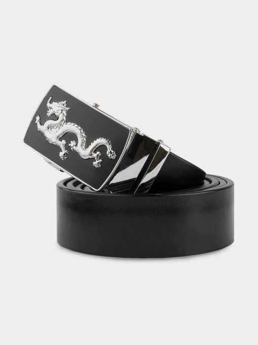 Ремень Vintage модель bag24_20256 Фото