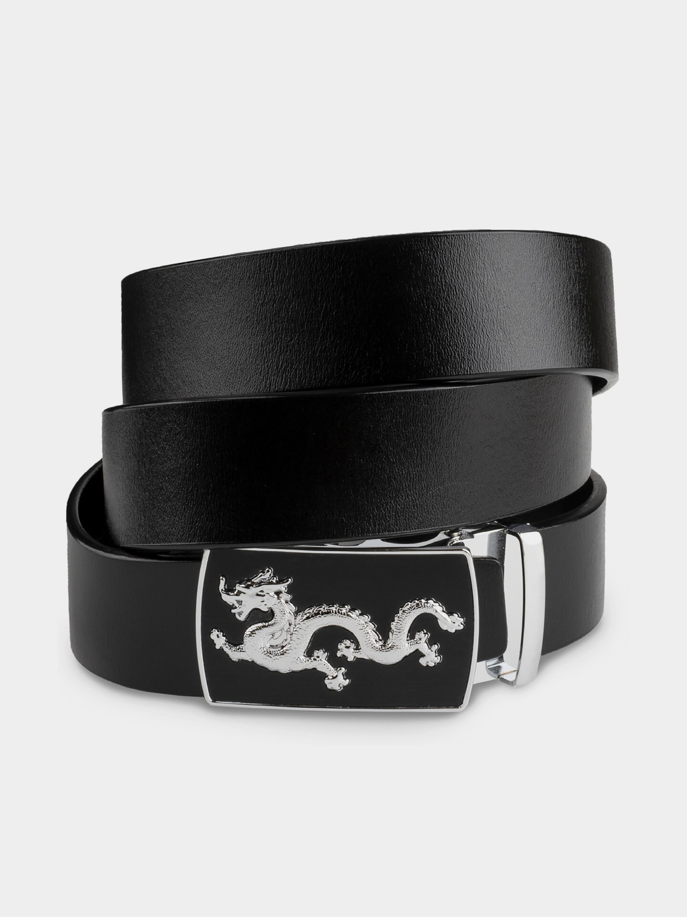 Ремень Vintage модель bag24_20256 Фото