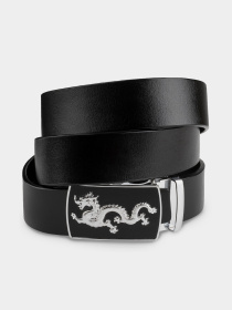 Ремень Vintage модель bag24_20256 Фото