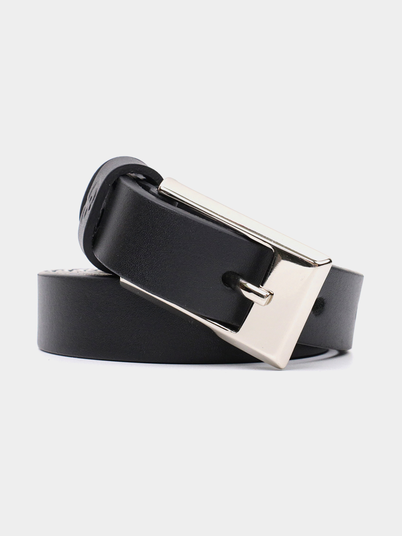 Ремень Grande Pelle модель bag24_11673 Фото