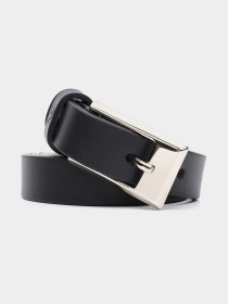 Ремень Grande Pelle модель bag24_11673 Фото