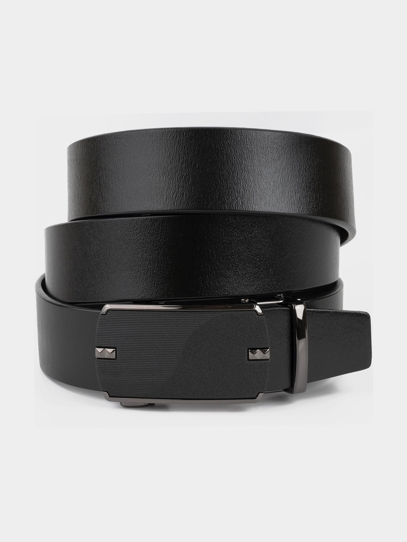 Ремінь Vintage модель bag24_20319 Фото