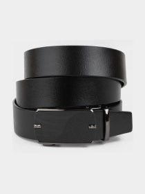 Ремінь Vintage модель bag24_20319 Фото