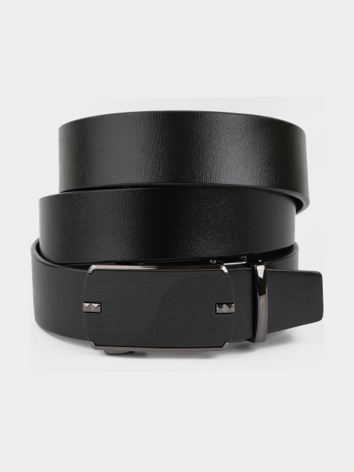 Ремінь Vintage модель bag24_20319 Фото