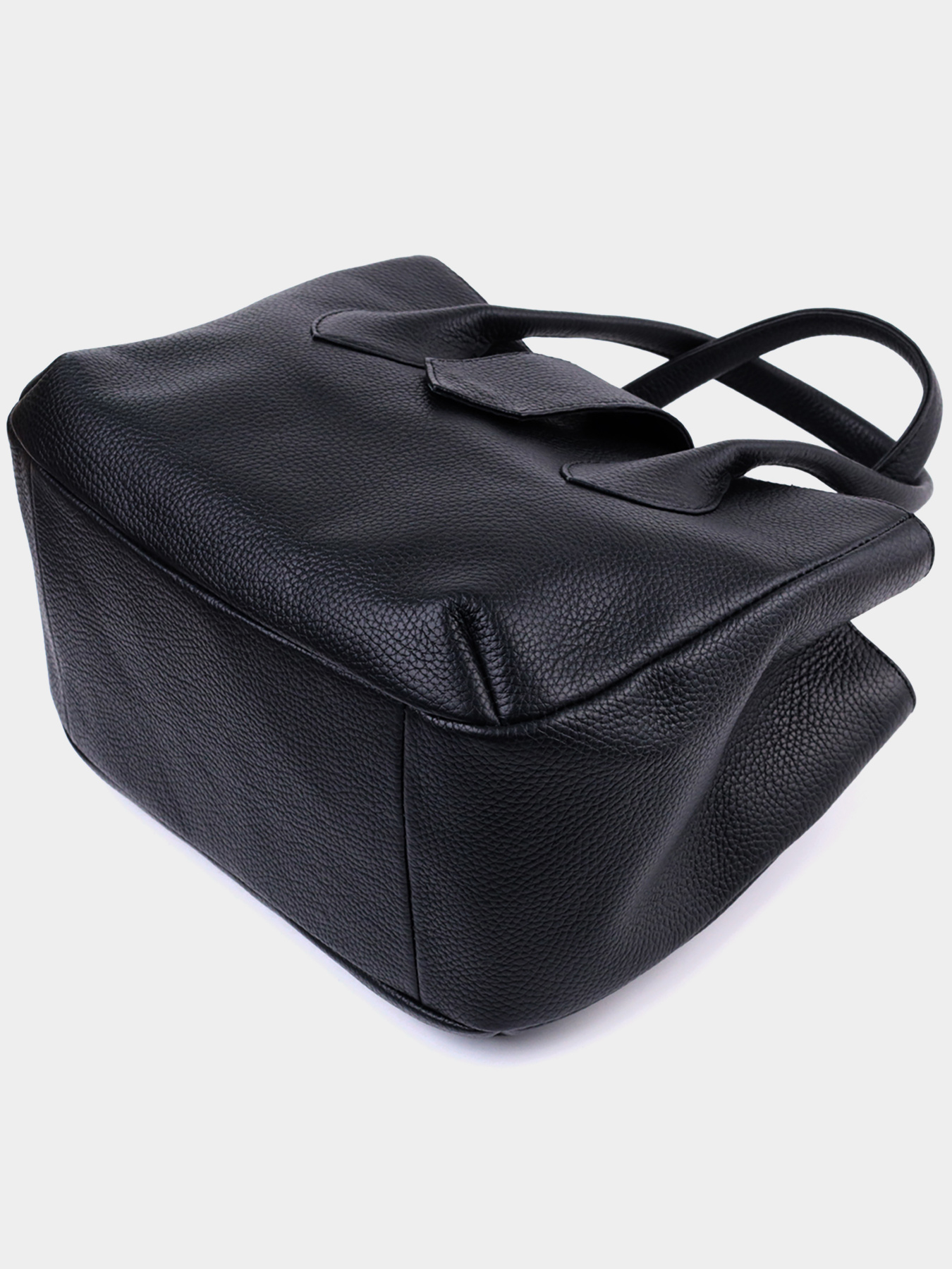 Кросс-боди Shvigel модель bag24_22829 Фото