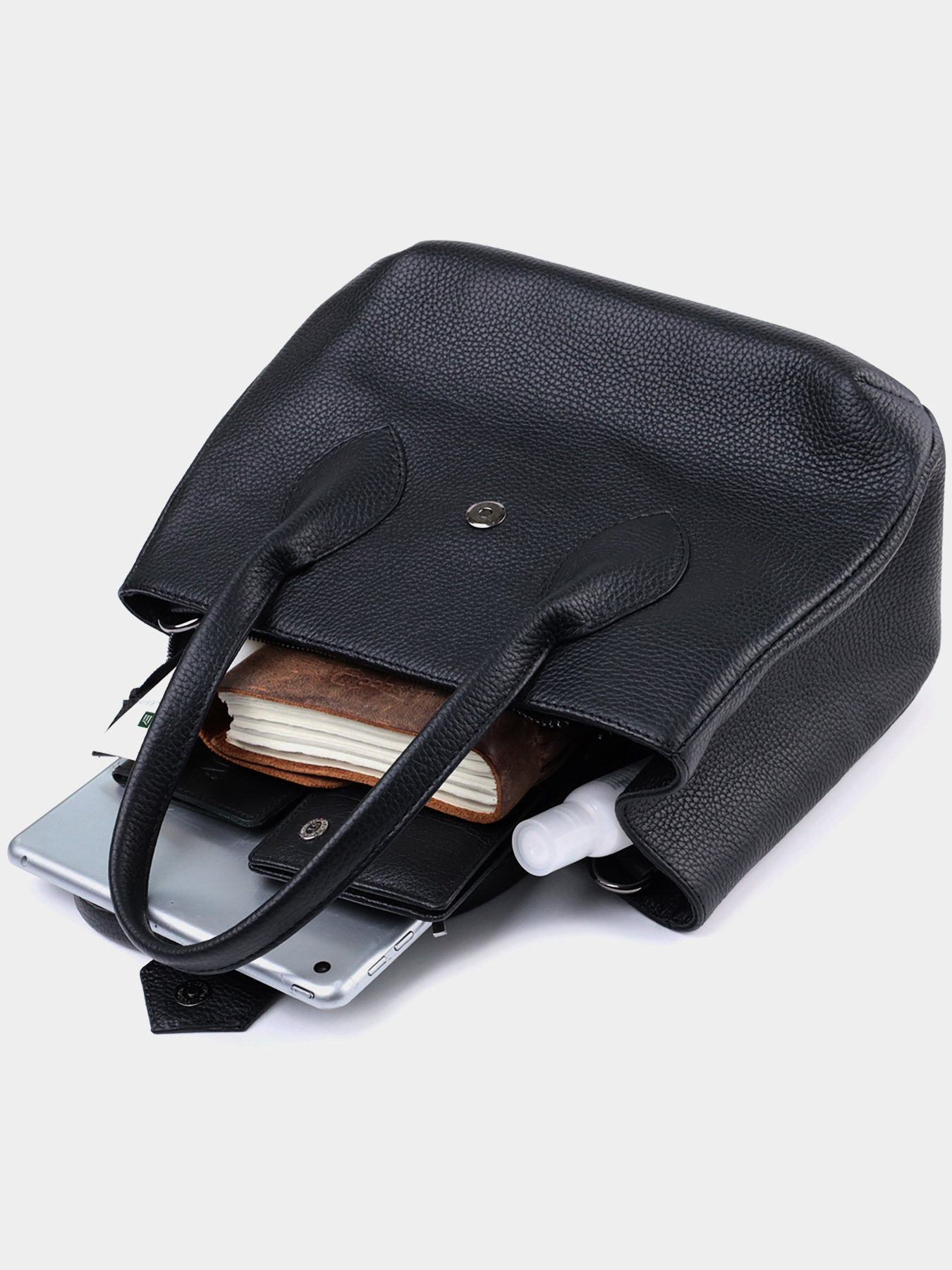 Кросс-боди Shvigel модель bag24_22829 Фото