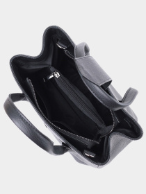 Кросс-боди Shvigel модель bag24_22829 Фото