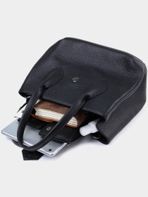 Кросс-боди Shvigel модель bag24_22829 Фото