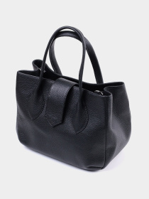 Кросс-боди Shvigel модель bag24_22829 Фото