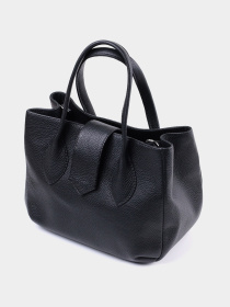 Кросс-боди Shvigel модель bag24_22829 Фото