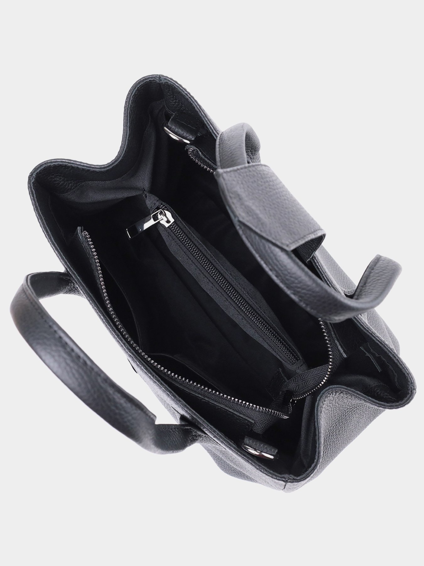 Кросс-боди Shvigel модель bag24_22829 Фото