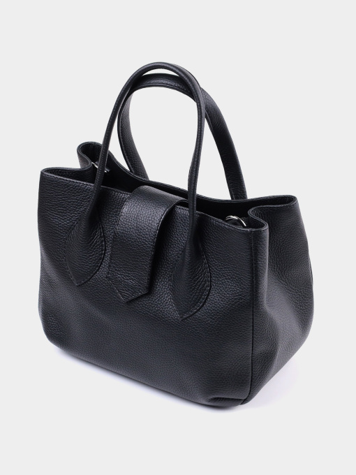 Крос-боді Shvigel модель bag24_22829 Фото