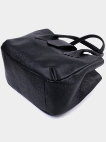 Кросс-боди Shvigel модель bag24_22829 Фото