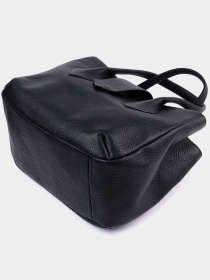 Кросс-боди Shvigel модель bag24_22829 Фото