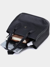 Кросс-боди Shvigel модель bag24_22829 Фото