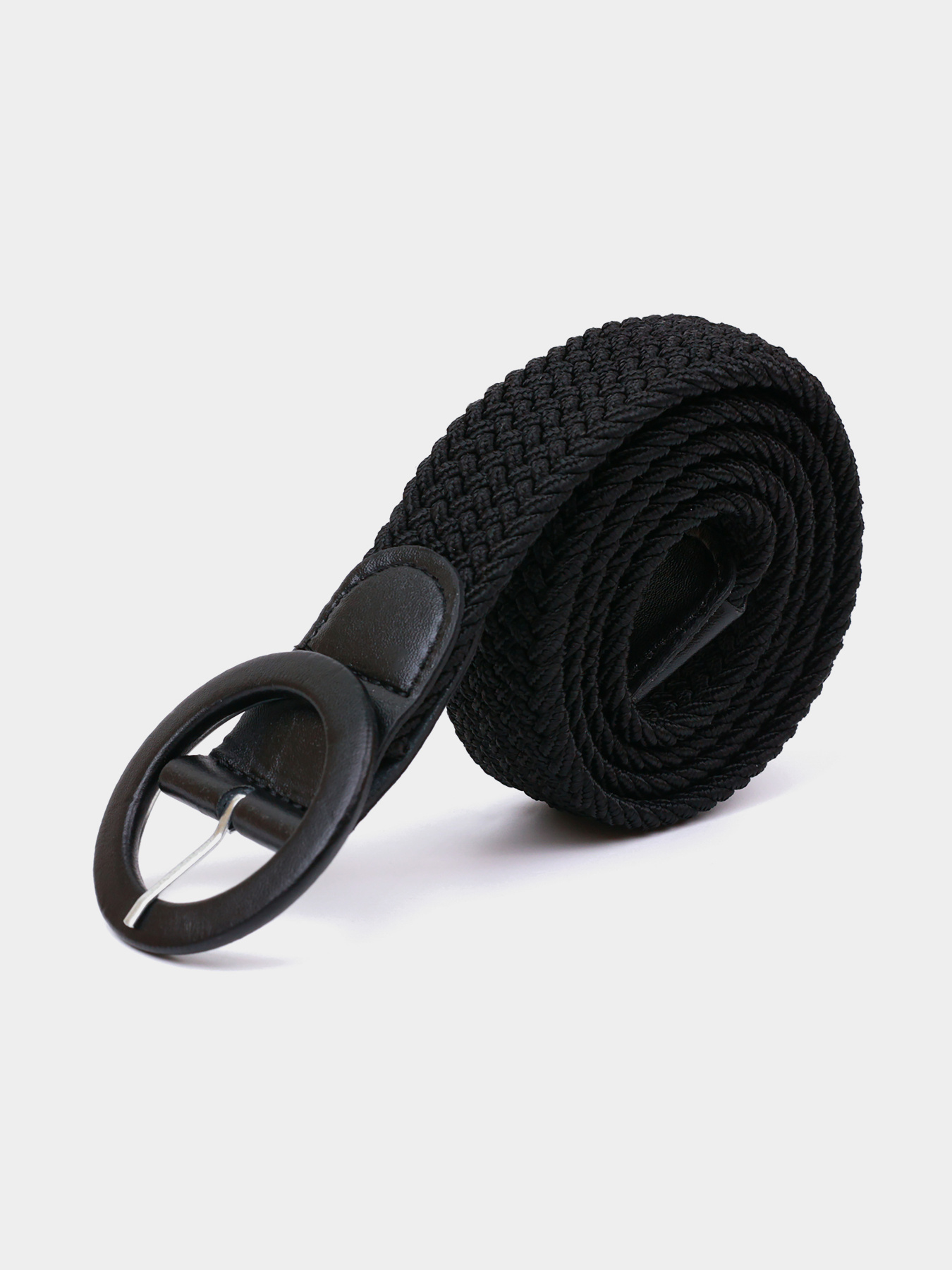 Ремінь Vintage модель bag24_20821 Фото