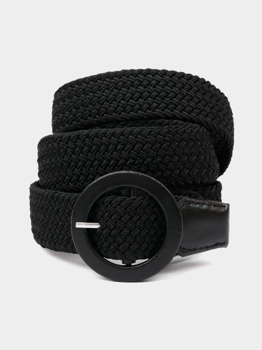 Ремень Vintage модель bag24_20821 Фото