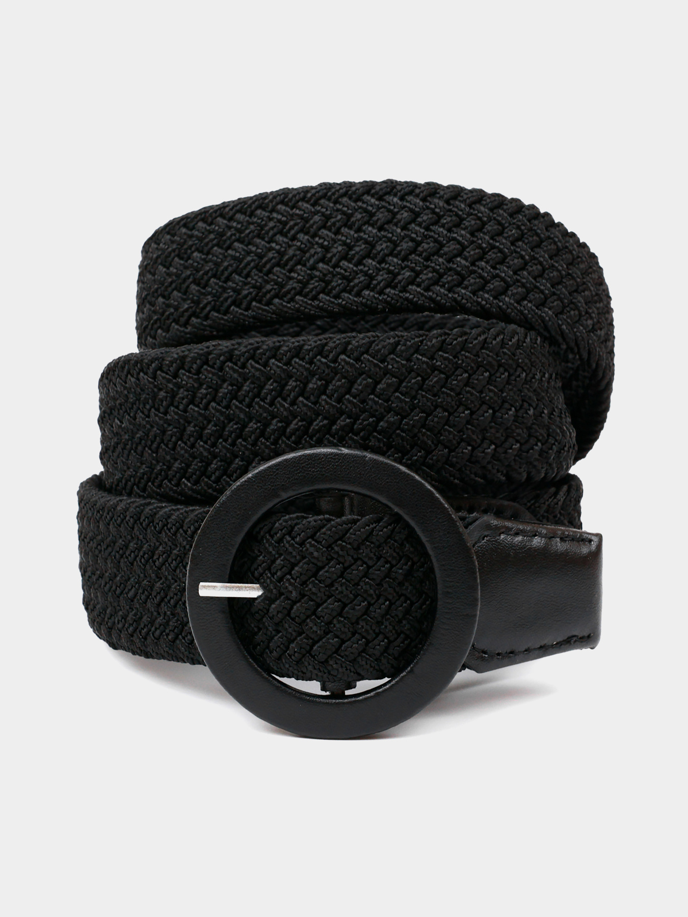 Ремінь Vintage модель bag24_20821 Фото