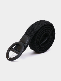 Ремінь Vintage модель bag24_20821 Фото