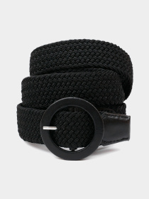 Ремінь Vintage модель bag24_20821 Фото