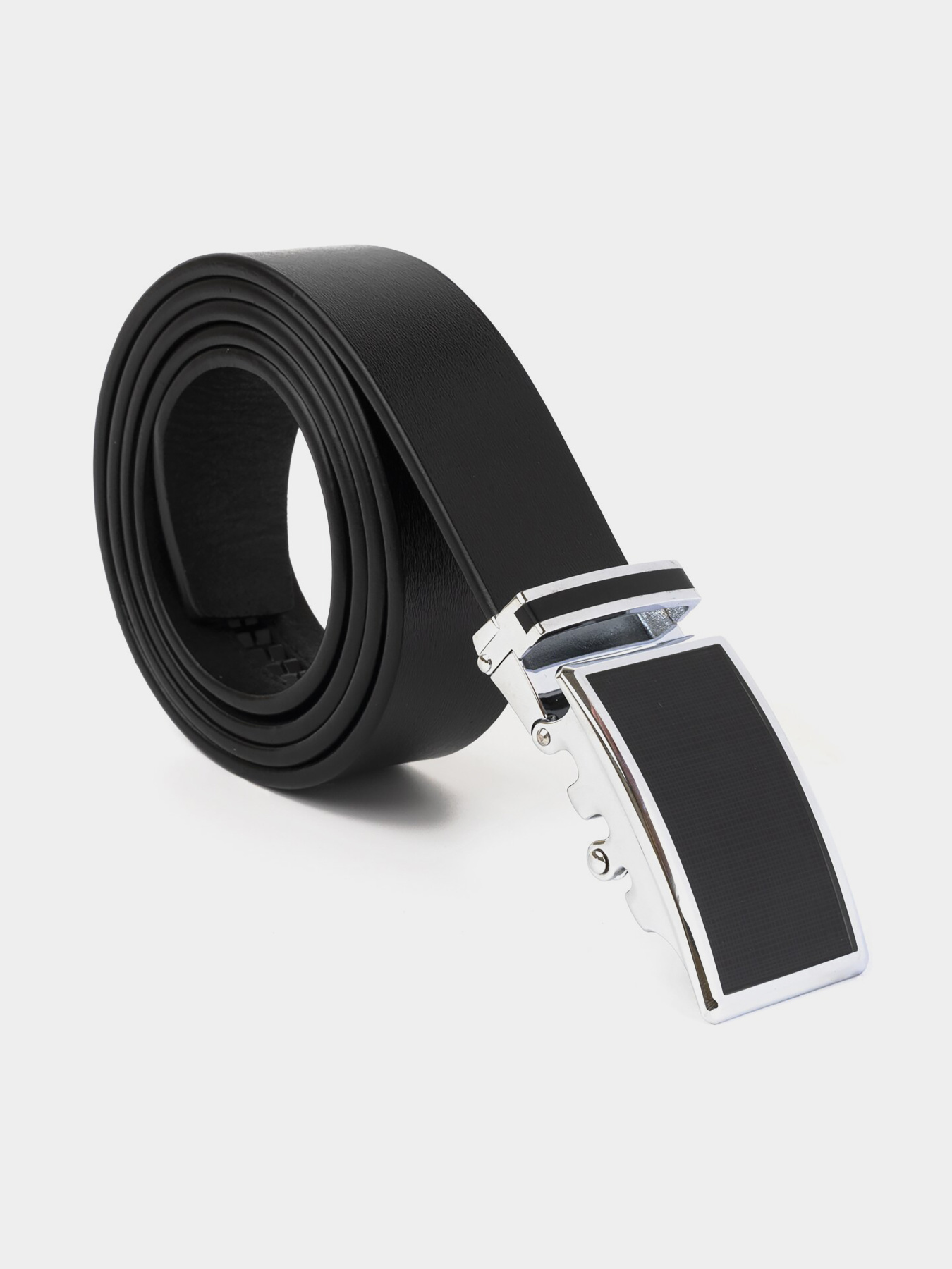 Ремень Vintage модель bag24_20289 Фото