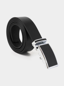 Ремень Vintage модель bag24_20289 Фото