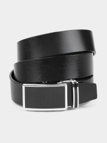 Ремень Vintage модель bag24_20289 Фото