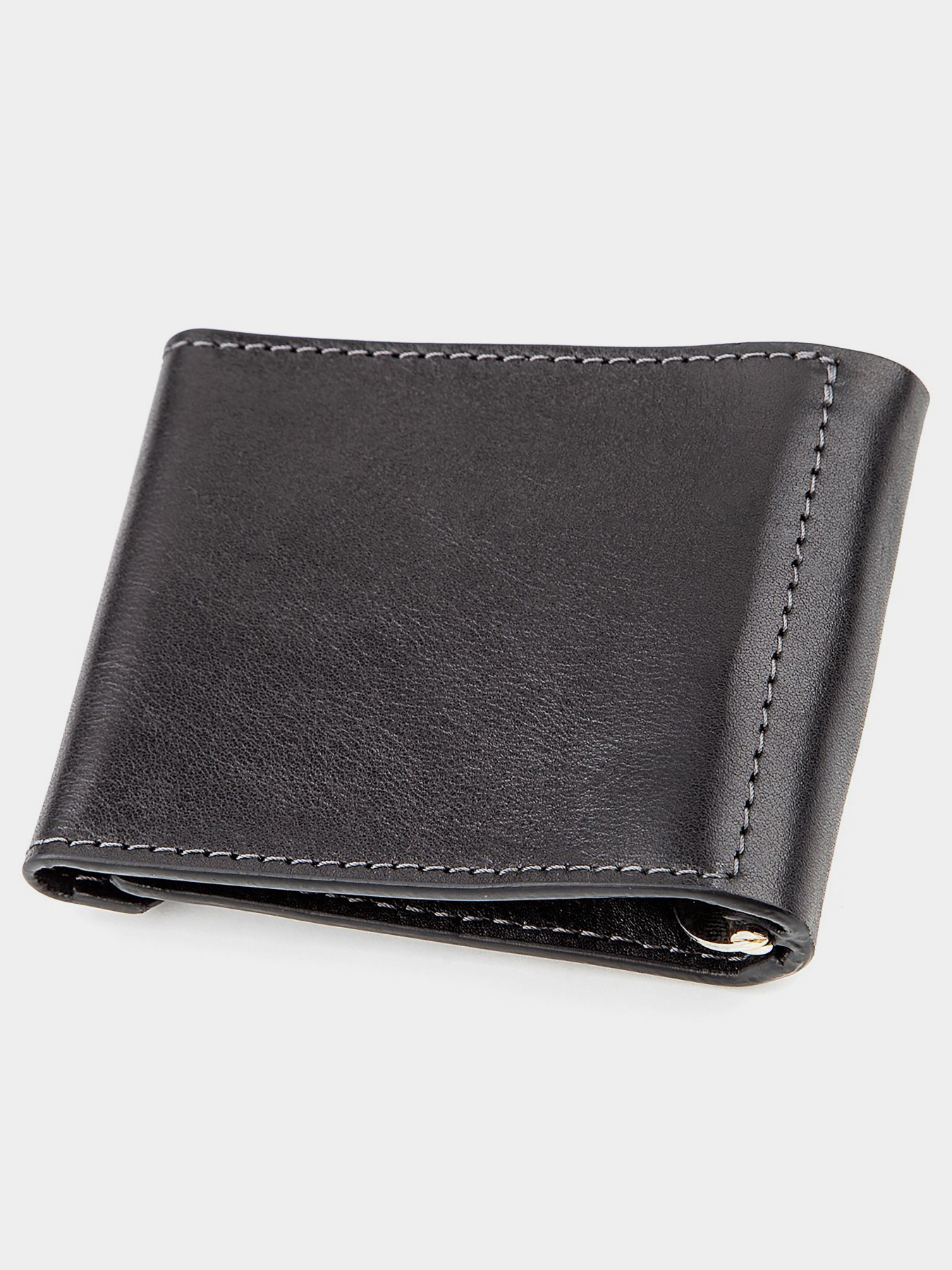 Портмоне Grande Pelle модель bag24_11149 Фото