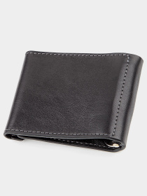 Портмоне Grande Pelle модель bag24_11149 Фото