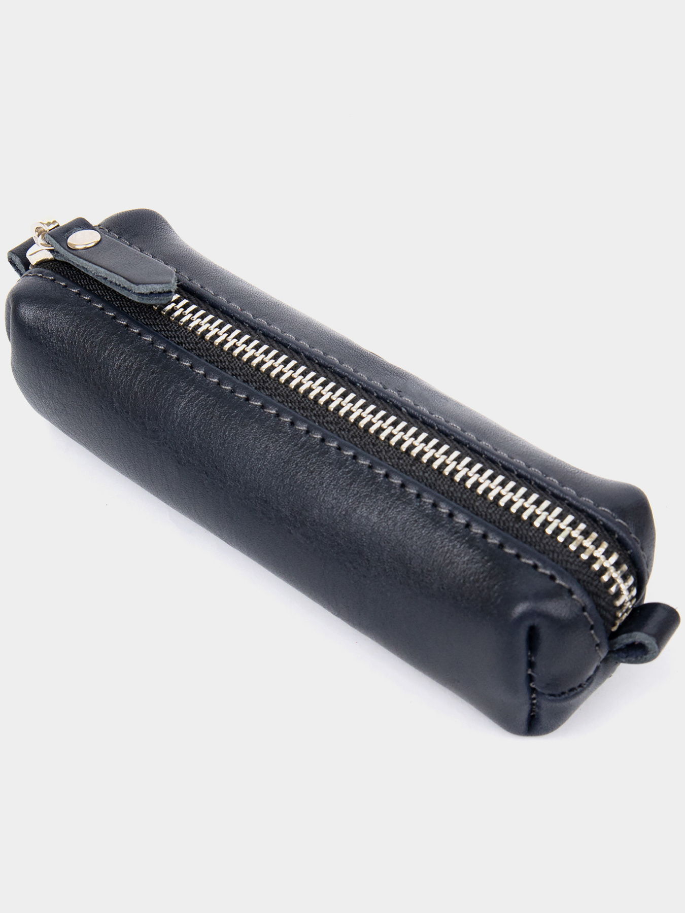 Ключница Grande Pelle модель bag24_11340 Фото