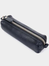 Ключниця Grande Pelle модель bag24_11340 Фото