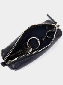 Ключниця Grande Pelle модель bag24_11340 Фото