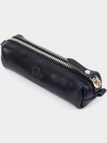 Ключниця Grande Pelle модель bag24_11340 Фото