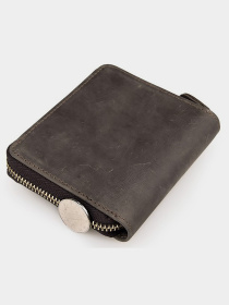 Кошелек Vintage модель bag24_14224 Фото