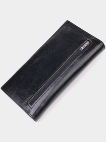 Кошелек ST Leather Accessories модель bag24_19414 Фото