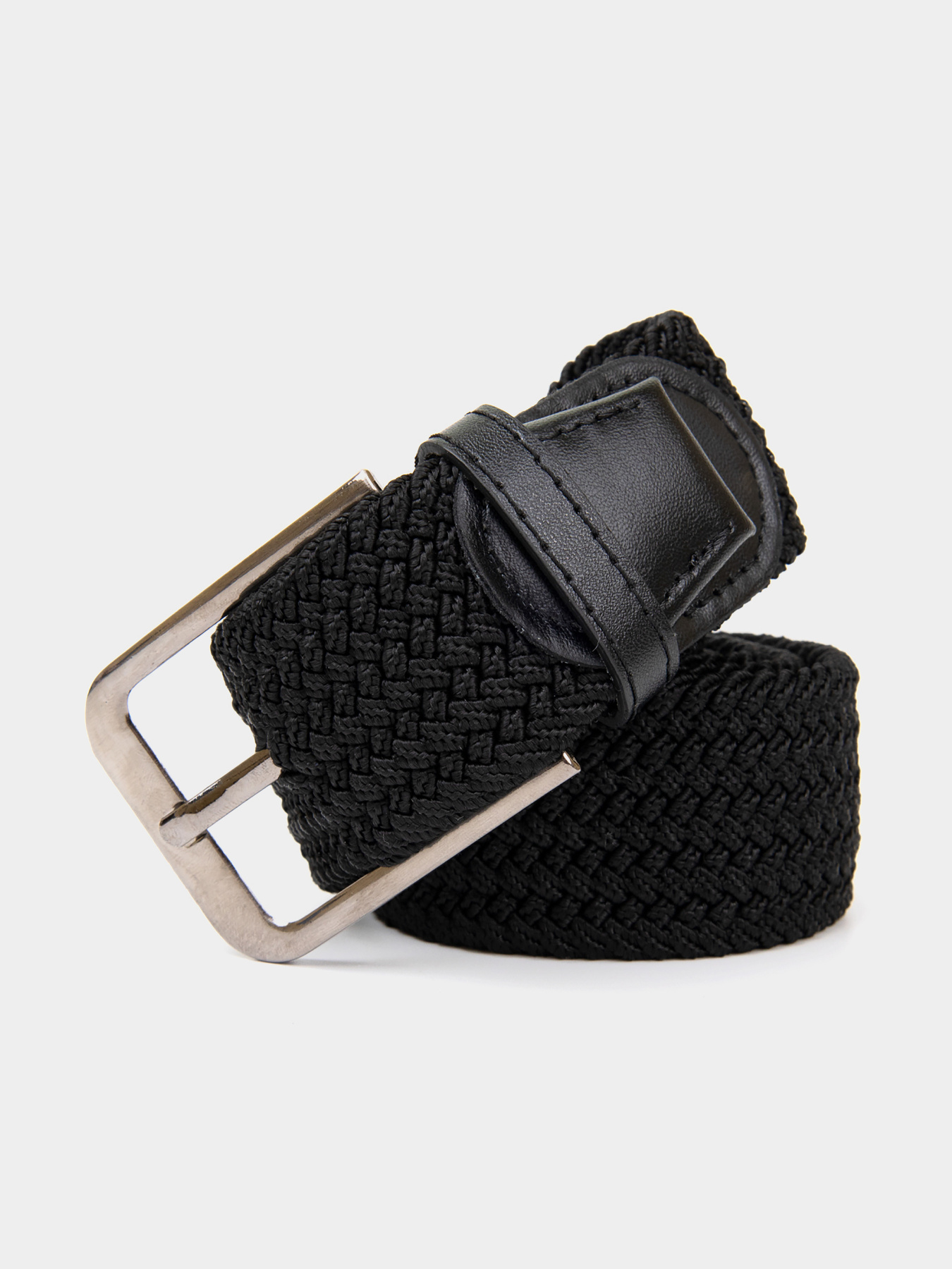 Ремінь Vintage модель bag24_20521 Фото