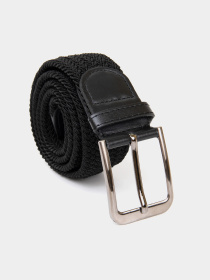 Ремінь Vintage модель bag24_20521 Фото