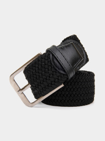 Ремінь Vintage модель bag24_20521 Фото