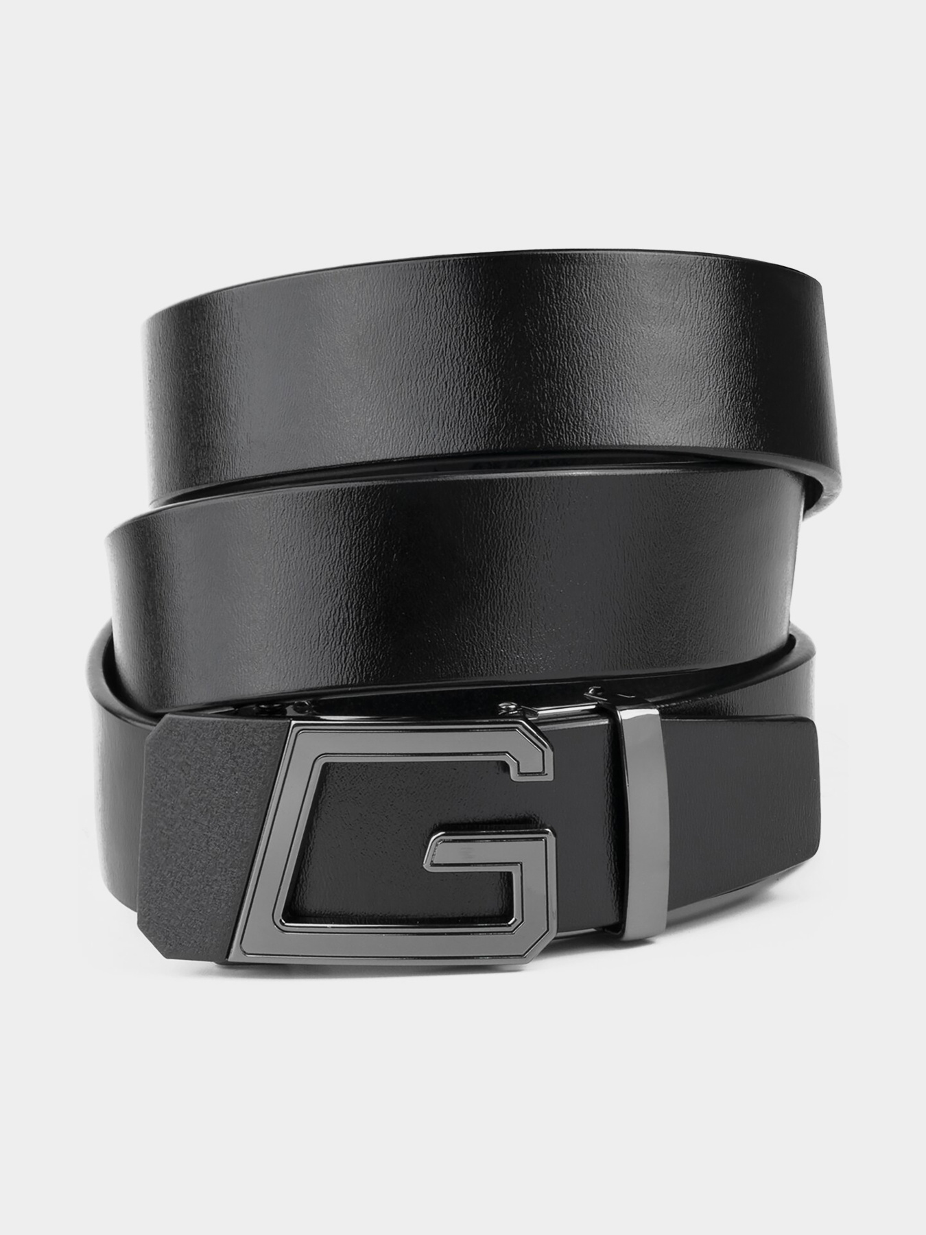 Ремінь Vintage модель bag24_20322 Фото